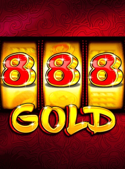 Sweet Bonanza slot cover from Pragmatic Play