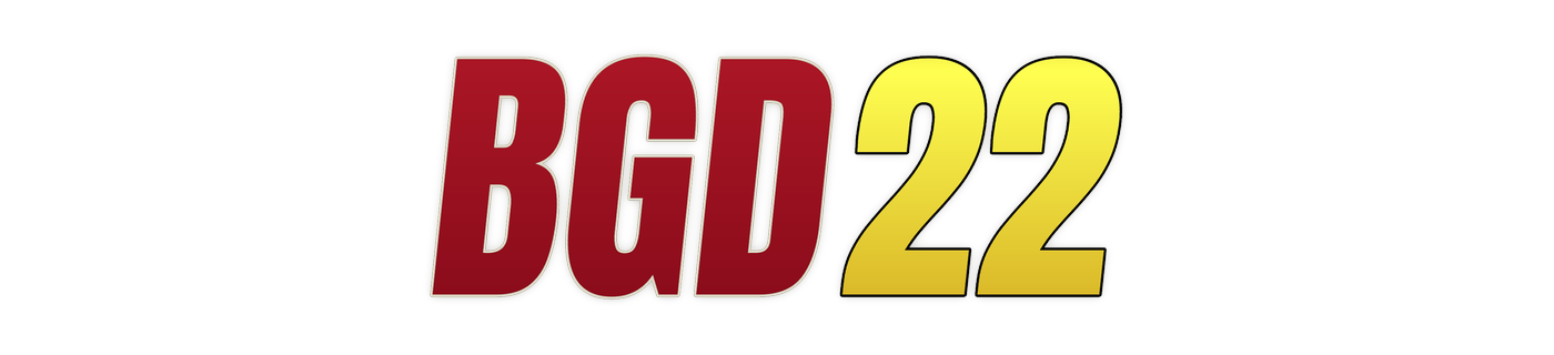 bgd22